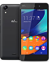 Best available price of Wiko Rainbow UP 4G in Myanmar