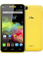Best available price of Wiko Rainbow in Myanmar