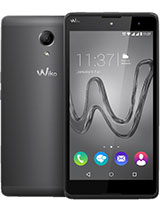 Best available price of Wiko Robby in Myanmar