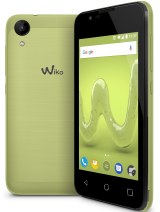 Best available price of Wiko Sunny2 in Myanmar