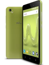 Best available price of Wiko Sunny2 Plus in Myanmar