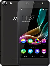 Best available price of Wiko Selfy 4G in Myanmar
