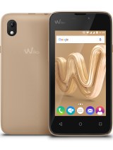 Best available price of Wiko Sunny Max in Myanmar
