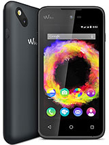 Best available price of Wiko Sunset2 in Myanmar