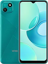 Best available price of Wiko T10 in Myanmar