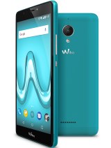 Best available price of Wiko Tommy2 Plus in Myanmar