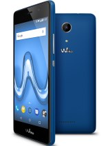Best available price of Wiko Tommy2 in Myanmar