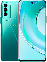 Best available price of Wiko T50 in Myanmar