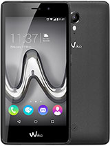 Best available price of Wiko Tommy in Myanmar