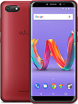 Best available price of Wiko Tommy3 Plus in Myanmar