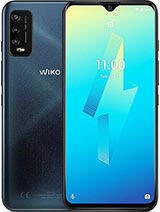 Best available price of Wiko Power U10 in Myanmar