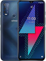 Best available price of Wiko Power U30 in Myanmar