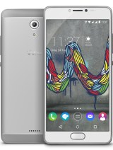 Best available price of Wiko Ufeel fab in Myanmar