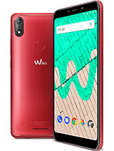 Best available price of Wiko View Max in Myanmar