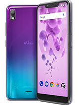 Best available price of Wiko View2 Go in Myanmar