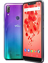 Best available price of Wiko View2 Plus in Myanmar