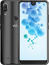 Best available price of Wiko View2 Pro in Myanmar
