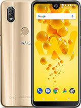 Best available price of Wiko View2 in Myanmar