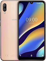 Best available price of Wiko View3 Lite in Myanmar