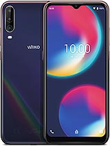 Best available price of Wiko View4 in Myanmar