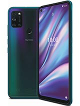 Best available price of Wiko View5 Plus in Myanmar