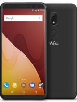 Best available price of Wiko View Prime in Myanmar
