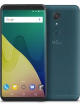 Best available price of Wiko View XL in Myanmar