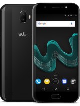 Best available price of Wiko WIM in Myanmar