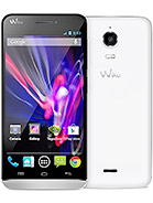 Best available price of Wiko Wax in Myanmar
