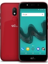 Best available price of Wiko WIM Lite in Myanmar