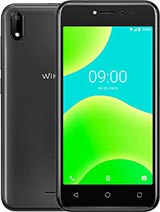 Best available price of Wiko Y50 in Myanmar