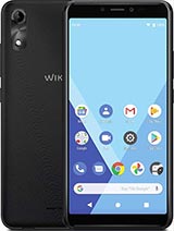 Best available price of Wiko Y51 in Myanmar