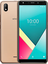 Best available price of Wiko Y61 in Myanmar