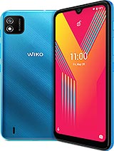 Best available price of Wiko Y62 Plus in Myanmar
