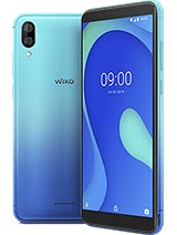 Best available price of Wiko Y80 in Myanmar