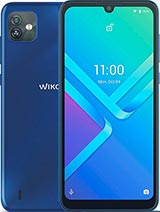 Best available price of Wiko Y82 in Myanmar