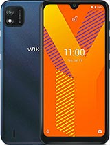 Best available price of Wiko Y62 in Myanmar