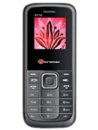 Best available price of Micromax X114 in Myanmar
