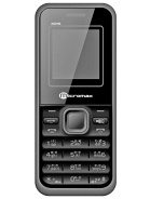 Best available price of Micromax X215 in Myanmar