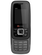 Best available price of Micromax X220 in Myanmar