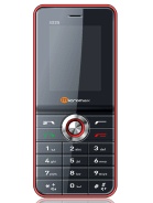 Best available price of Micromax X225 in Myanmar