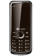 Best available price of Micromax X235 in Myanmar