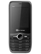 Best available price of Micromax X330 in Myanmar