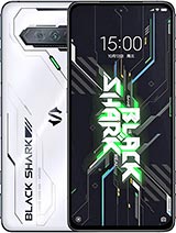 Best available price of Xiaomi Black Shark 4S Pro in Myanmar