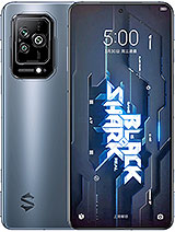 Best available price of Xiaomi Black Shark 5 in Myanmar