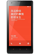 Xiaomi Redmi 2 at Myanmar.mymobilemarket.net