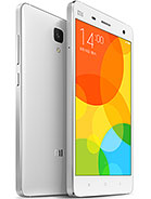Best available price of Xiaomi Mi 4 LTE in Myanmar