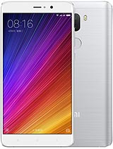 Best available price of Xiaomi Mi 5s Plus in Myanmar
