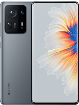Best available price of Xiaomi Mix 4 in Myanmar