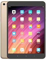 Best available price of Xiaomi Mi Pad 3 in Myanmar